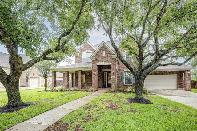 3004 Sugar Maple Ct, Friendswood, TX 77546 - photo 14