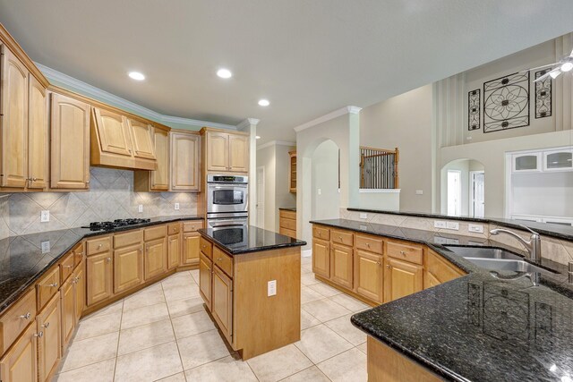 3004 Sugar Maple Ct, Friendswood, TX 77546 - photo 11