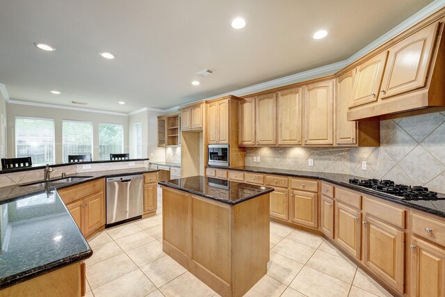 3004 Sugar Maple Ct, Friendswood, TX 77546 - photo 12