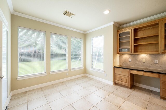 3004 Sugar Maple Ct, Friendswood, TX 77546 - photo 13