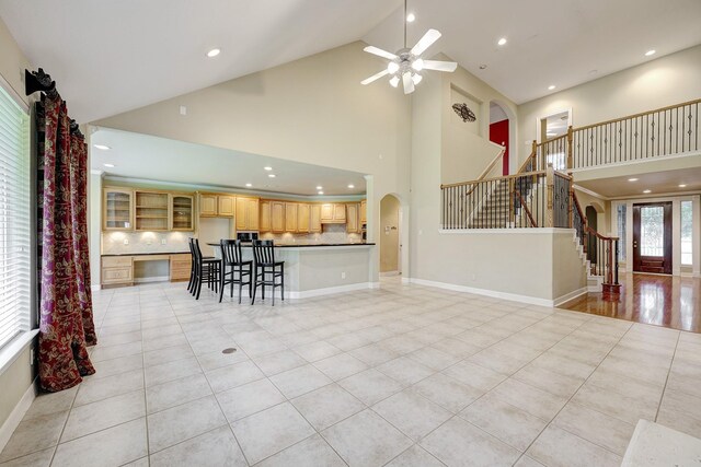 3004 Sugar Maple Ct, Friendswood, TX 77546 - photo 8