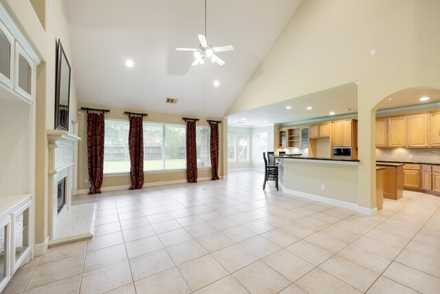 3004 Sugar Maple Ct, Friendswood, TX 77546 - photo 9