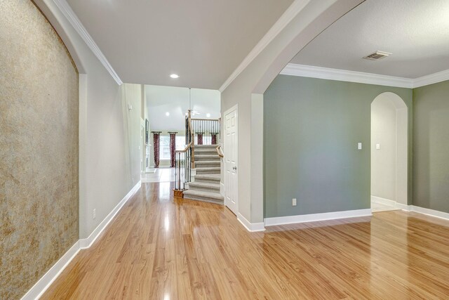 3004 Sugar Maple Ct, Friendswood, TX 77546 - photo 6