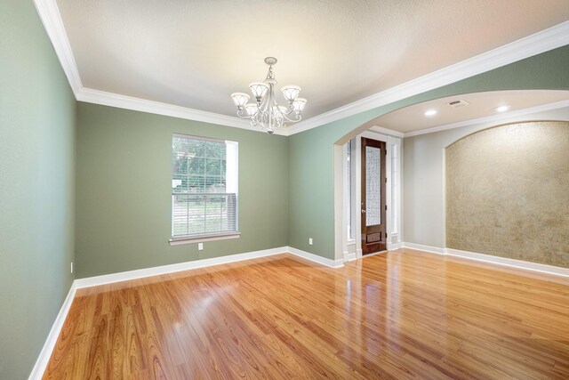 3004 Sugar Maple Ct, Friendswood, TX 77546 - photo 7