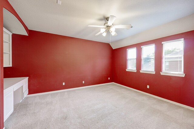 3004 Sugar Maple Ct, Friendswood, TX 77546 - photo 26