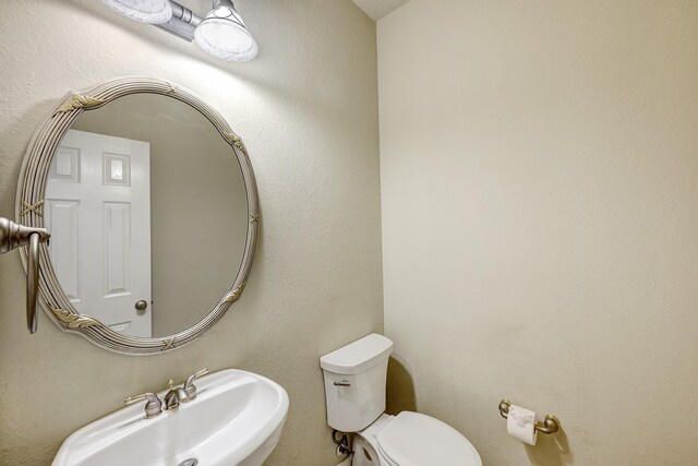 3004 Sugar Maple Ct, Friendswood, TX 77546 - photo 17