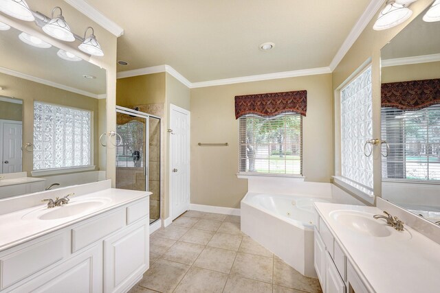 3004 Sugar Maple Ct, Friendswood, TX 77546 - photo 20