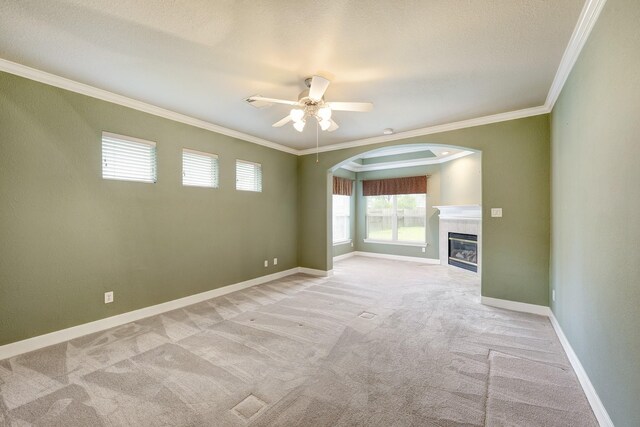 3004 Sugar Maple Ct, Friendswood, TX 77546 - photo 18