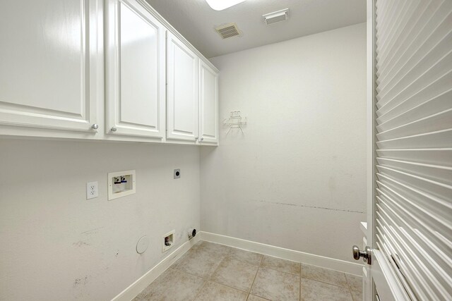 3004 Sugar Maple Ct, Friendswood, TX 77546 - photo 27
