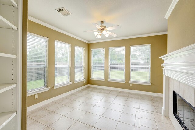 3004 Sugar Maple Ct, Friendswood, TX 77546 - photo 16