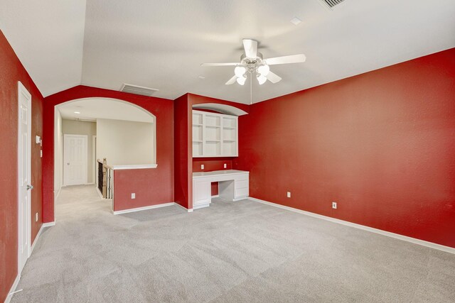 3004 Sugar Maple Ct, Friendswood, TX 77546 - photo 25