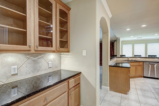 3004 Sugar Maple Ct, Friendswood, TX 77546 - photo 15