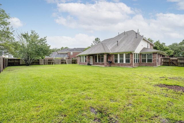 3004 Sugar Maple Ct, Friendswood, TX 77546 - photo 30