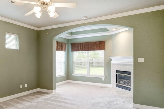 3004 Sugar Maple Ct, Friendswood, TX 77546 - photo 19