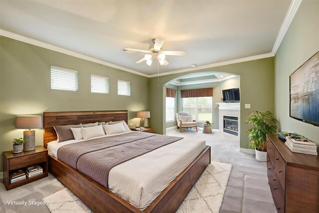 3004 Sugar Maple Ct, Friendswood, TX 77546 - photo 3
