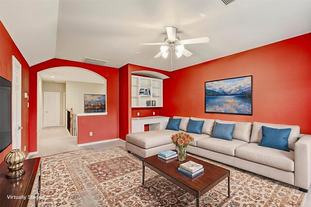 3004 Sugar Maple Ct, Friendswood, TX 77546 - photo 4