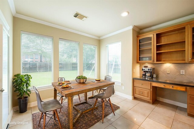 3004 Sugar Maple Ct, Friendswood, TX 77546 - photo 5