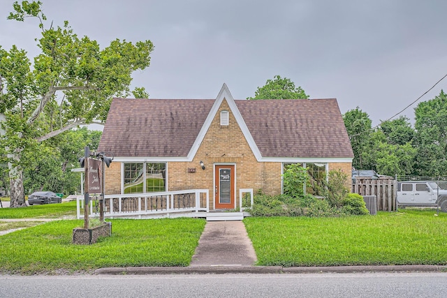 403 S Velasco St, Angleton, TX 77515 - photo 1