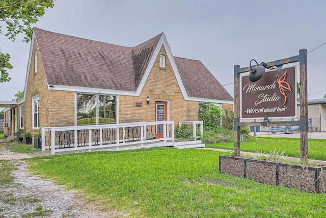 403 S Velasco St, Angleton, TX 77515 - photo 2