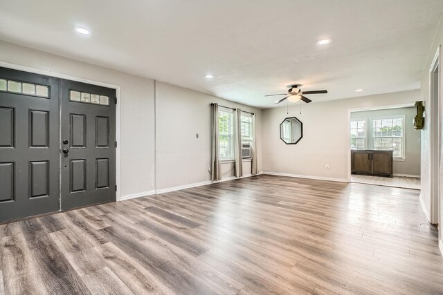 403 S Velasco St, Angleton, TX 77515 - photo 4