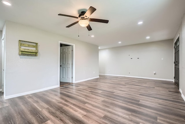 403 S Velasco St, Angleton, TX 77515 - photo 5