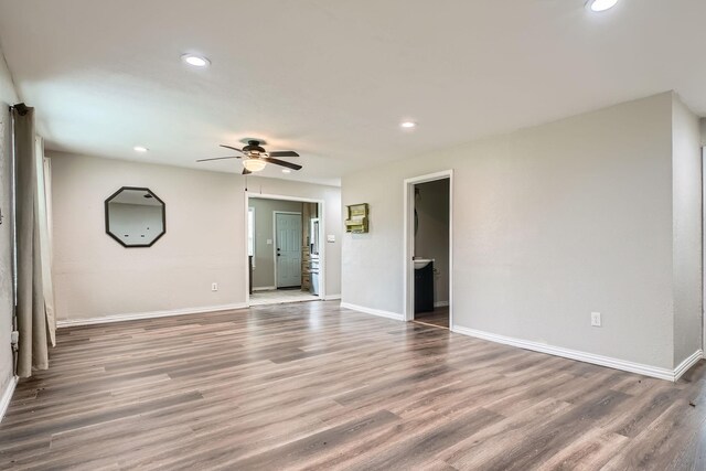403 S Velasco St, Angleton, TX 77515 - photo 6