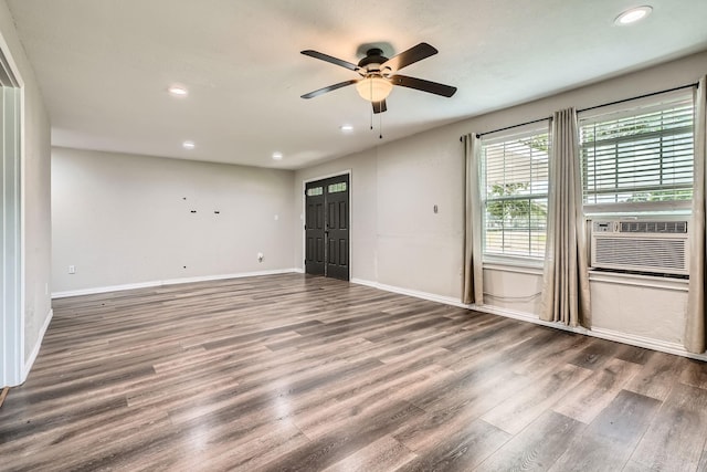 403 S Velasco St, Angleton, TX 77515 - photo 7