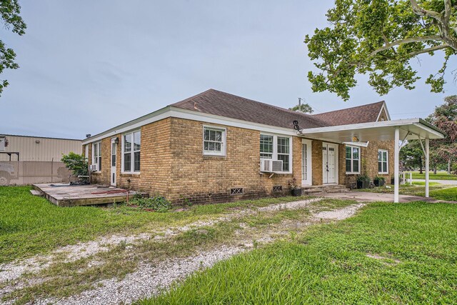403 S Velasco St, Angleton, TX 77515 - photo 24