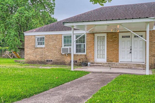 403 S Velasco St, Angleton, TX 77515 - photo 25
