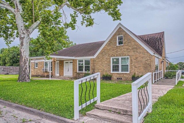 403 S Velasco St, Angleton, TX 77515 - photo 26