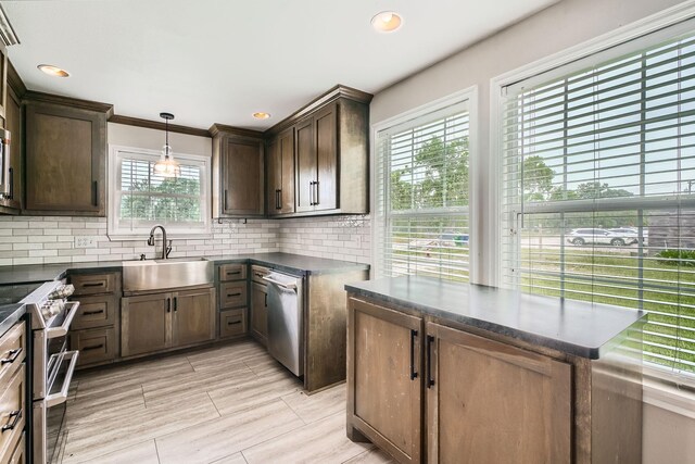 403 S Velasco St, Angleton, TX 77515 - photo 9