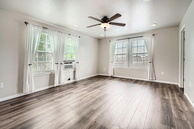 403 S Velasco St, Angleton, TX 77515 - photo 12