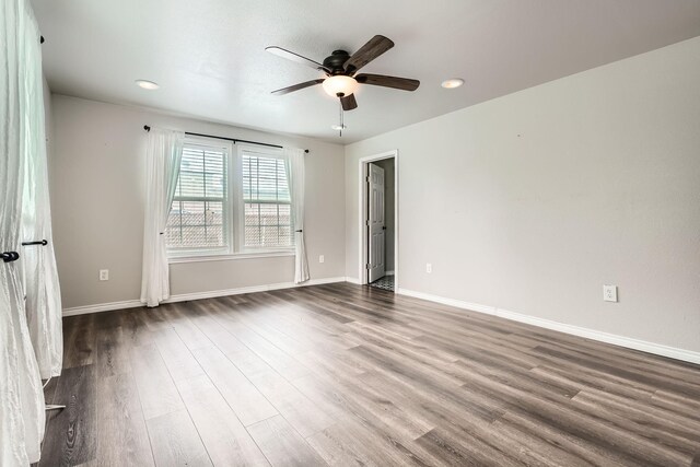 403 S Velasco St, Angleton, TX 77515 - photo 13