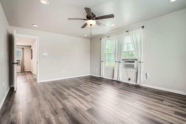 403 S Velasco St, Angleton, TX 77515 - photo 14