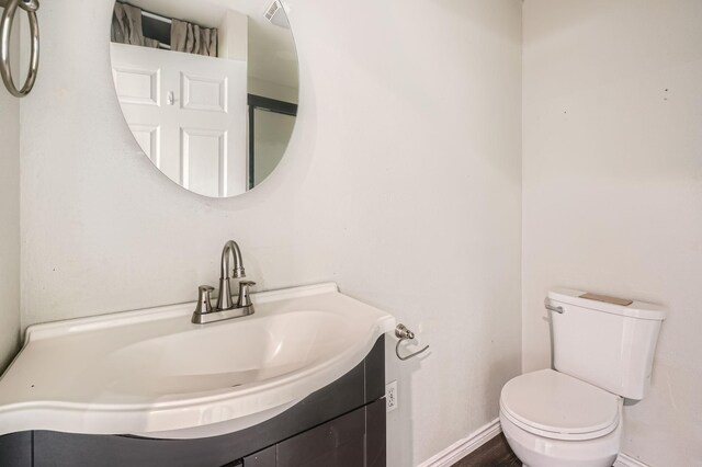 403 S Velasco St, Angleton, TX 77515 - photo 15