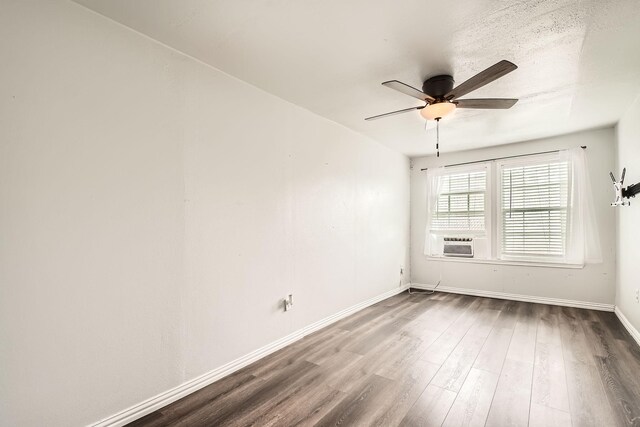 403 S Velasco St, Angleton, TX 77515 - photo 17