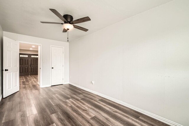 403 S Velasco St, Angleton, TX 77515 - photo 18
