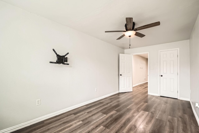 403 S Velasco St, Angleton, TX 77515 - photo 19