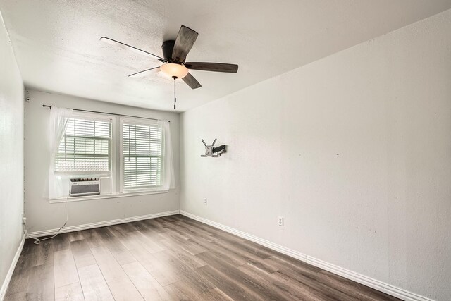 403 S Velasco St, Angleton, TX 77515 - photo 20