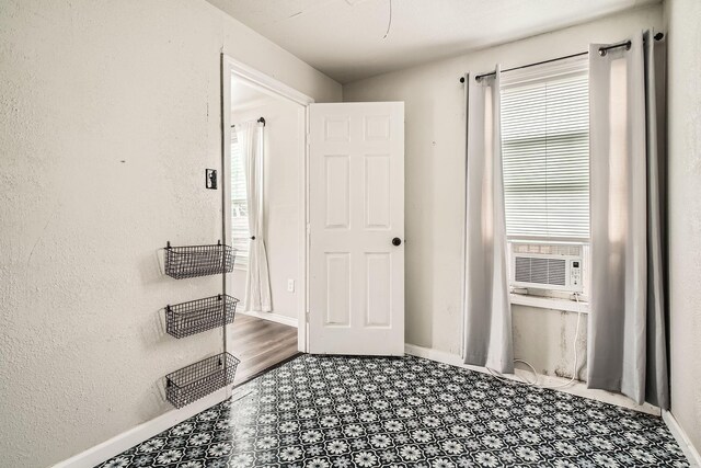403 S Velasco St, Angleton, TX 77515 - photo 22
