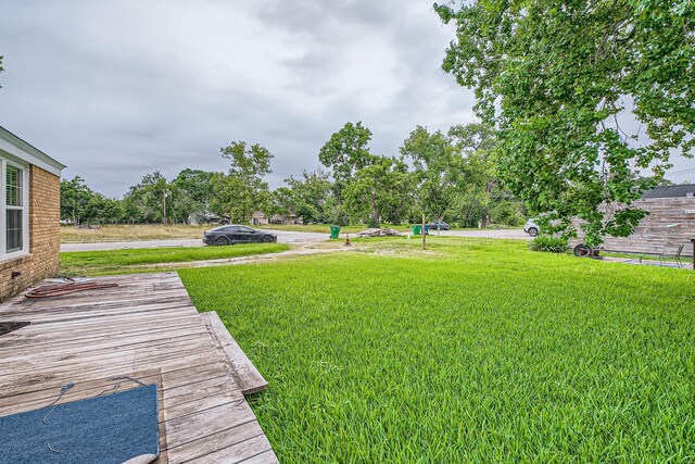 403 S Velasco St, Angleton, TX 77515 - photo 23