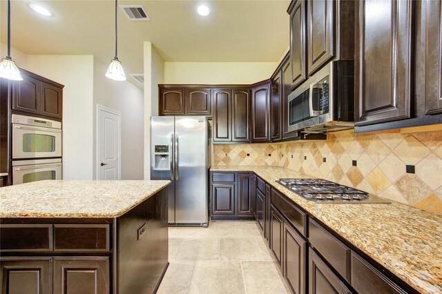 23911 Milazzo Dr, Richmond, TX 77406 - photo 23