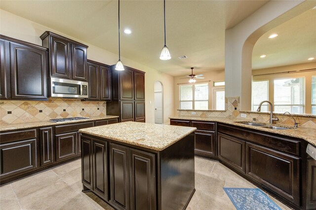 23911 Milazzo Dr, Richmond, TX 77406 - photo 24