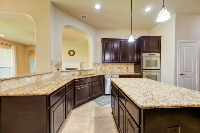 23911 Milazzo Dr, Richmond, TX 77406 - photo 25