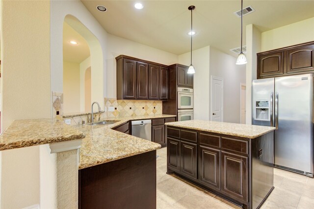 23911 Milazzo Dr, Richmond, TX 77406 - photo 26