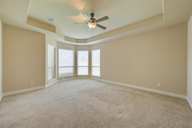 23911 Milazzo Dr, Richmond, TX 77406 - photo 27