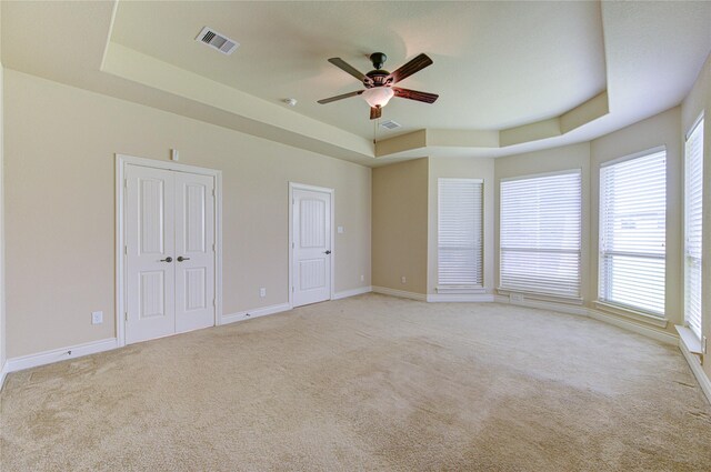 23911 Milazzo Dr, Richmond, TX 77406 - photo 28