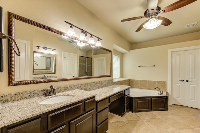 23911 Milazzo Dr, Richmond, TX 77406 - photo 29