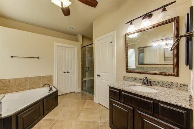 23911 Milazzo Dr, Richmond, TX 77406 - photo 30