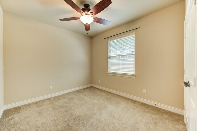 23911 Milazzo Dr, Richmond, TX 77406 - photo 33